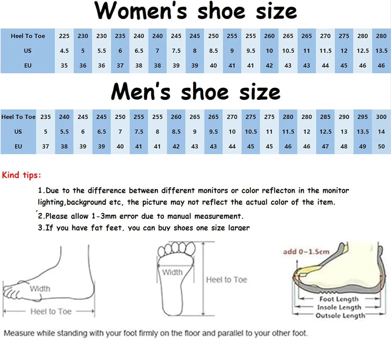 2024 womens summer flip flops, arch support comfort cushioned walking flip flops