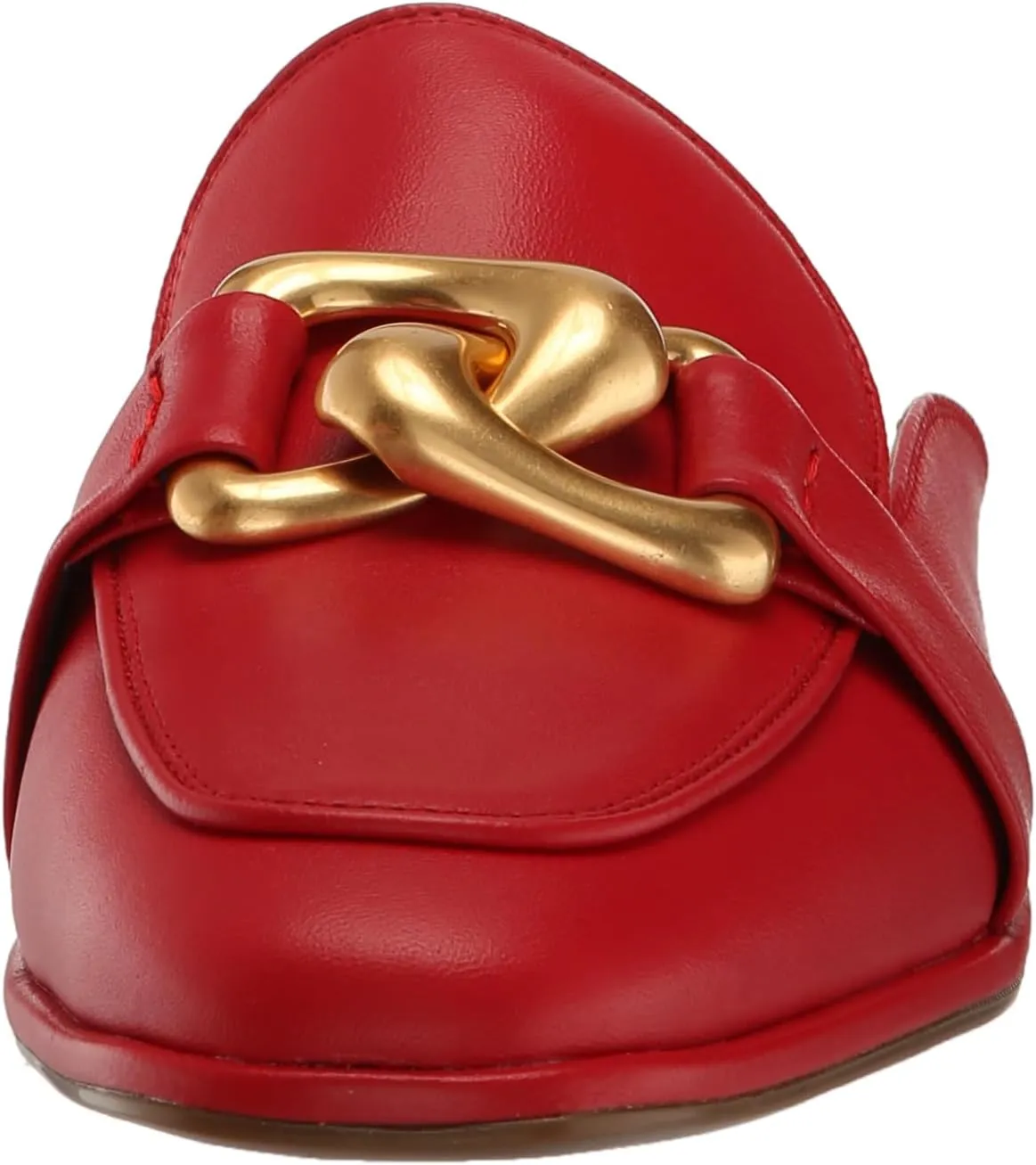 Aerosoles Women's Nella Mule