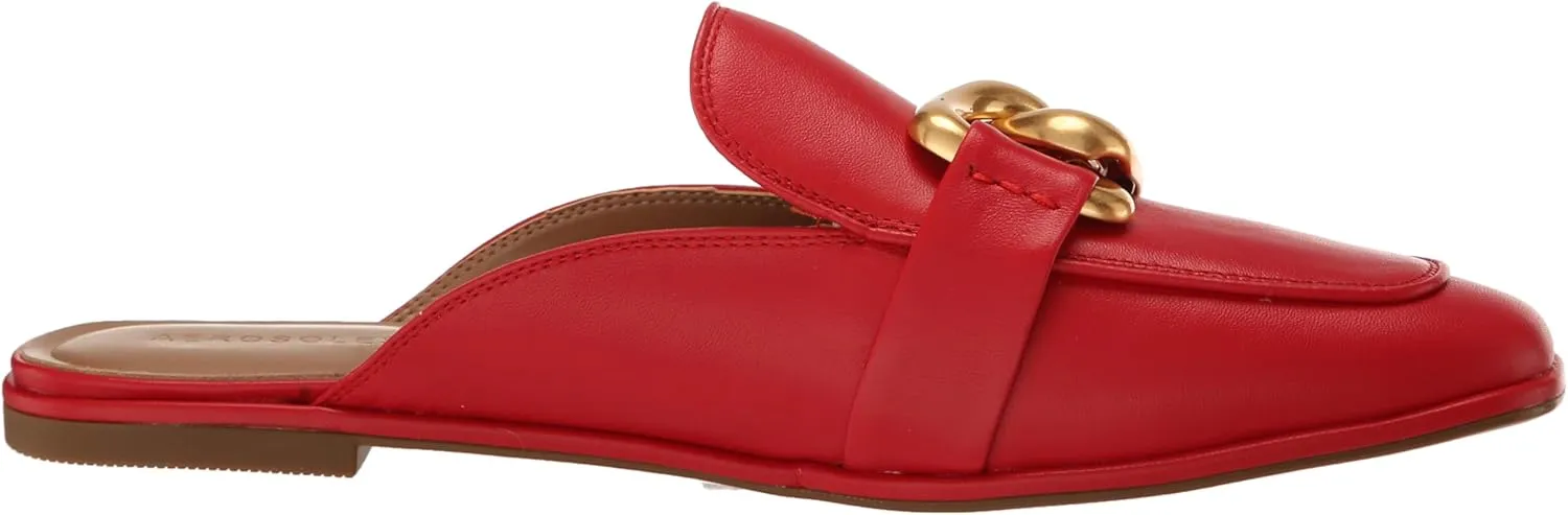 Aerosoles Women's Nella Mule