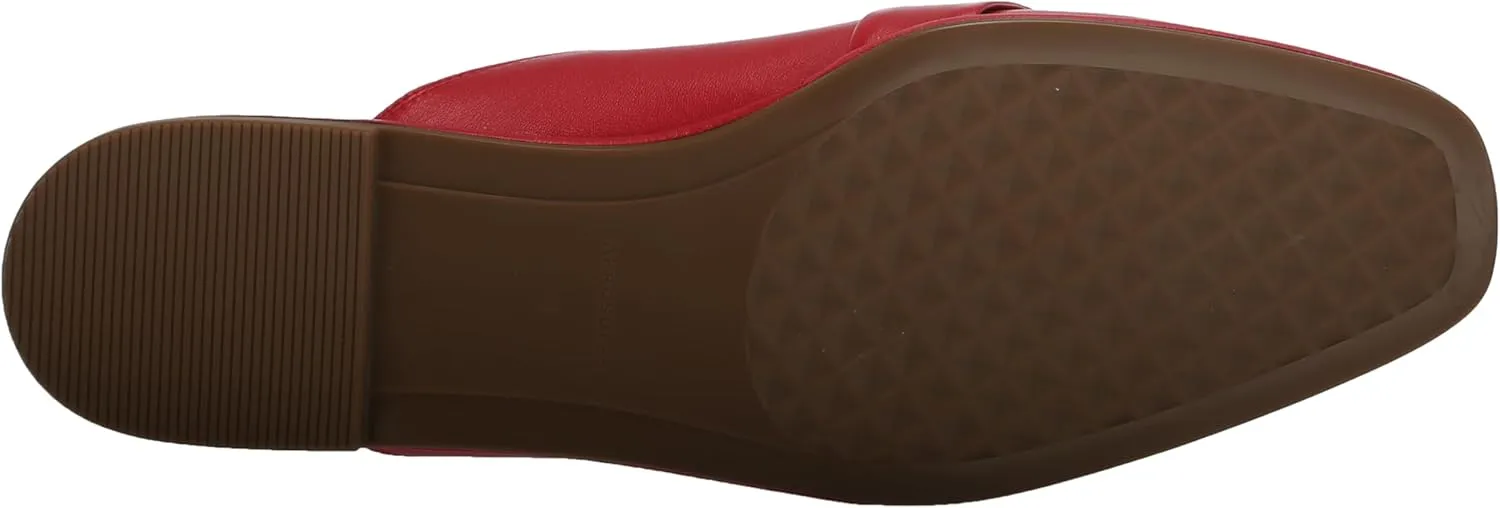 Aerosoles Women's Nella Mule