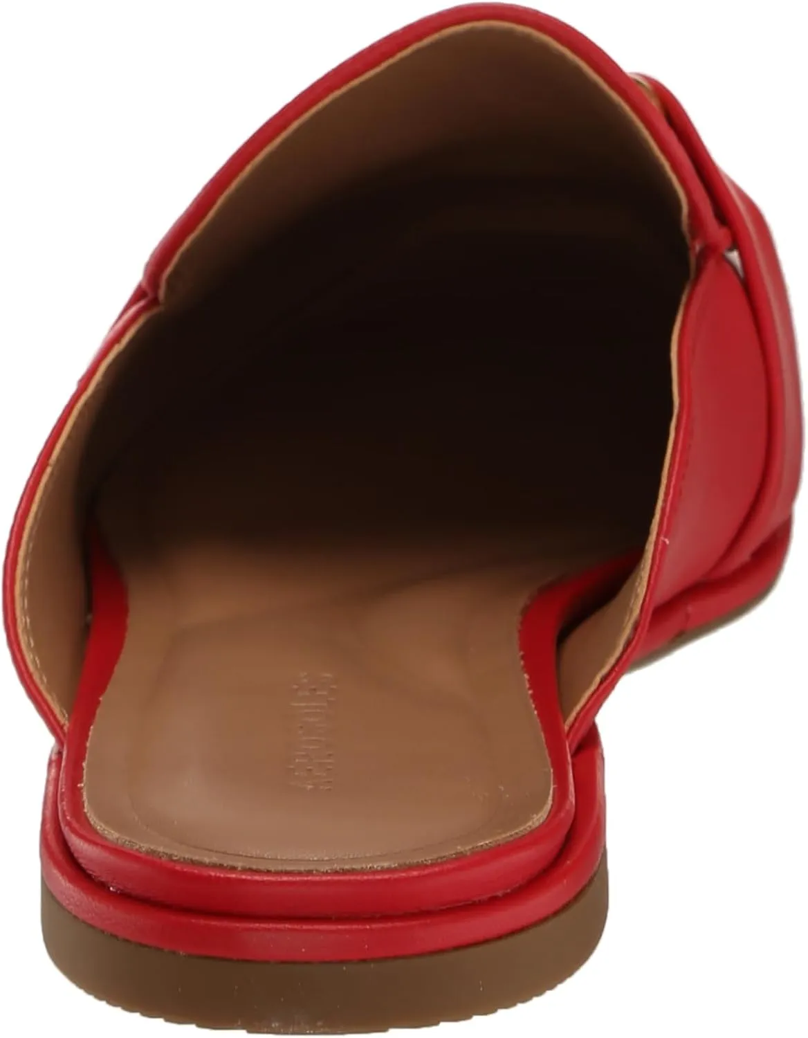 Aerosoles Women's Nella Mule