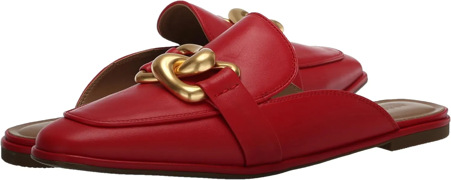 Aerosoles Women's Nella Mule