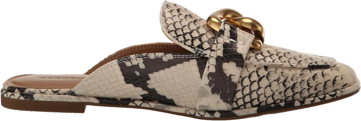 Aerosoles Women's Nella Mule