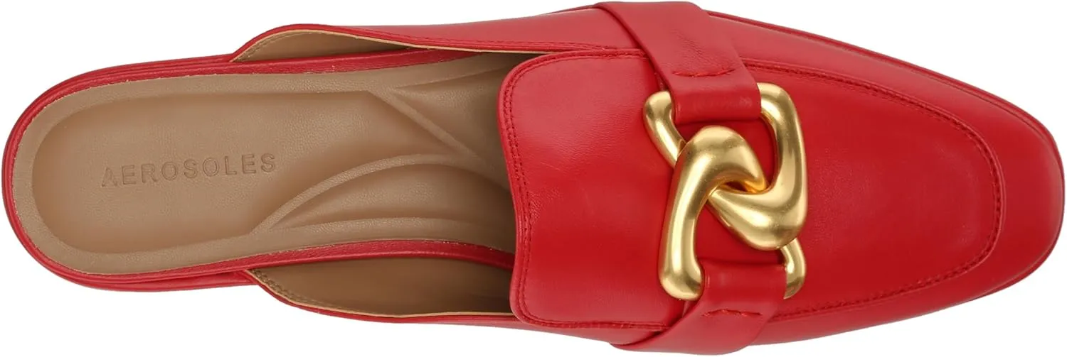 Aerosoles Women's Nella Mule