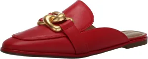 Aerosoles Women's Nella Mule