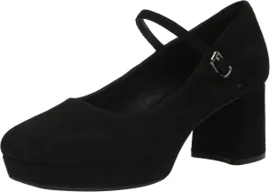 Aerosoles Women's Shannon Platform