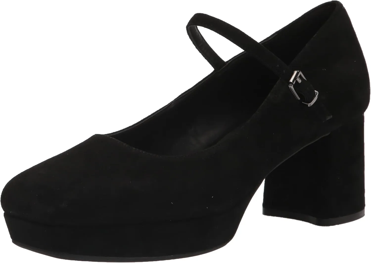 Aerosoles Women's Shannon Platform