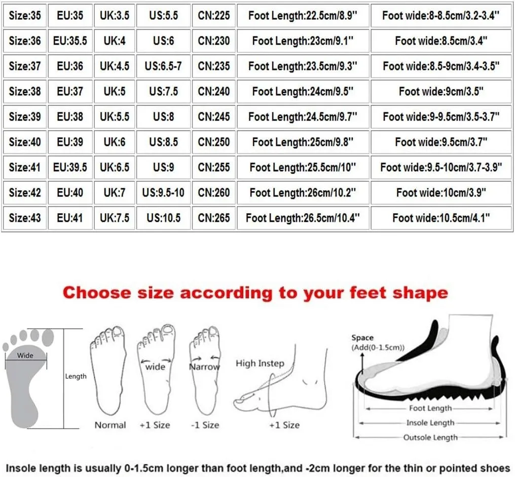 Ankle Booties for Women Flat Heel,Womens Ankle Boots Fashion Lace Up Side Zip Vintage Booties Low Heel Arch Support