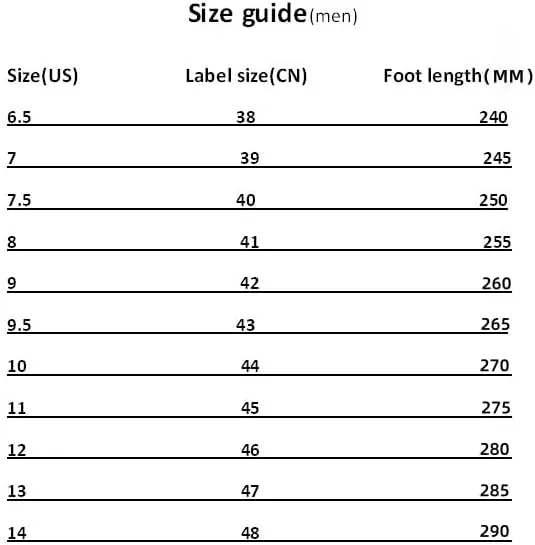 Breathable High Top Skate Shoes - Men's Distressed Denim Lace-up Sneakers with Good Grip