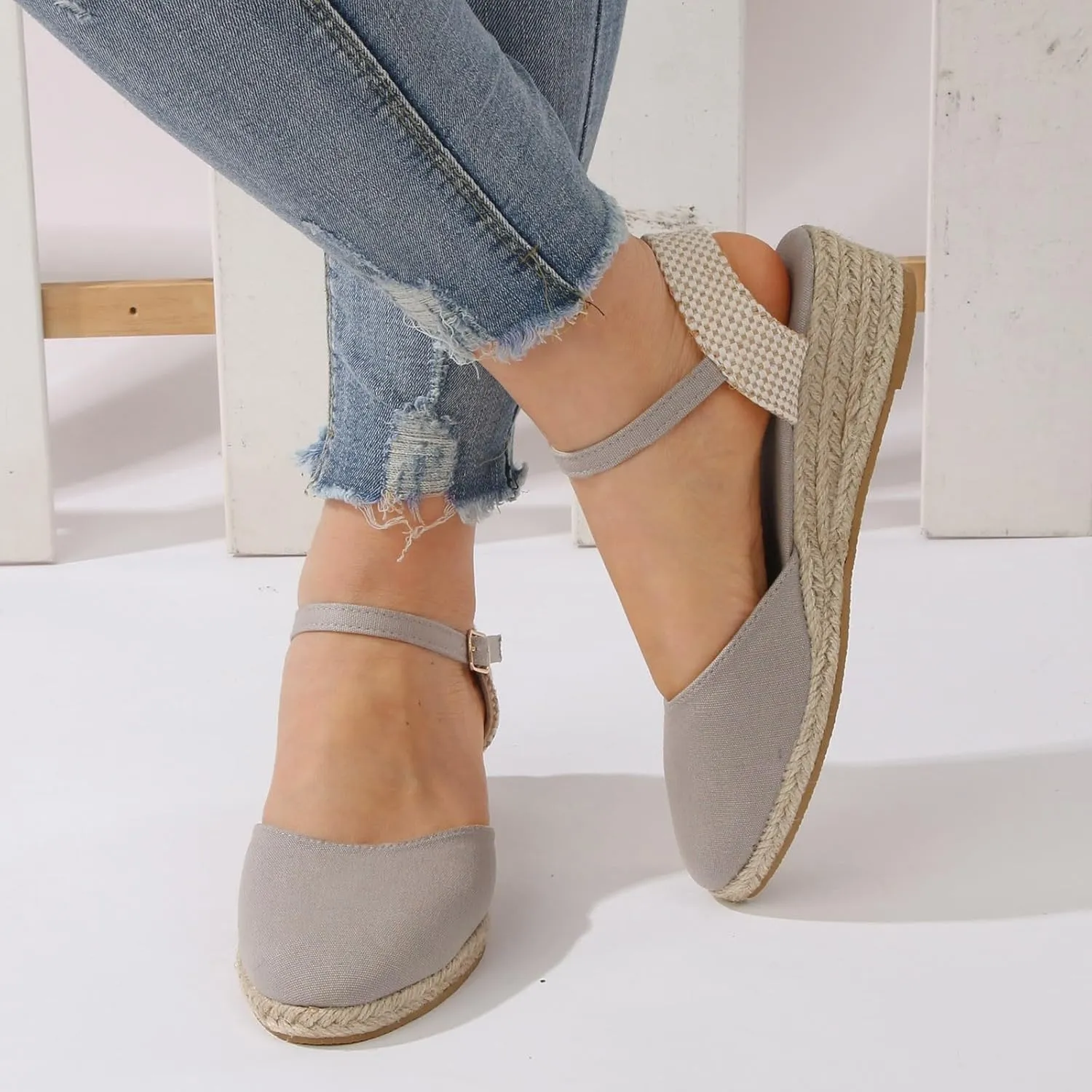 Chunky Heels Pump Women's Chunk Low Heel Pump Sandals Gold Heel Womens Sandals Open Toe Strappy Sandals