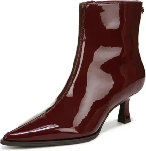Circus NY by Sam Edelman Women's Yuki Ankle Boot