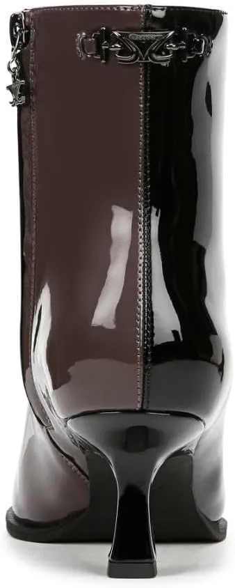 Circus NY by Sam Edelman Women's Yuki Ankle Boot