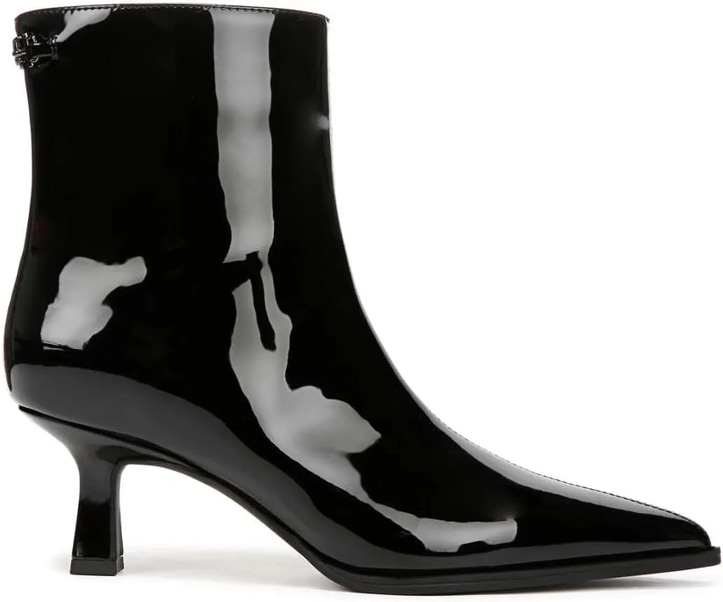 Circus NY by Sam Edelman Women's Yuki Ankle Boot