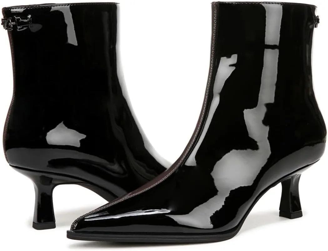 Circus NY by Sam Edelman Women's Yuki Ankle Boot