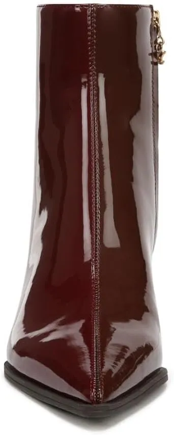 Circus NY by Sam Edelman Women's Yuki Ankle Boot