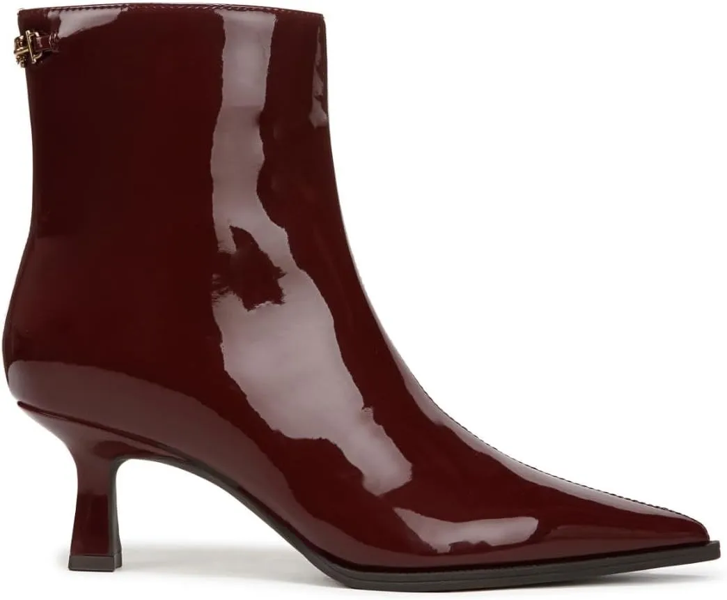 Circus NY by Sam Edelman Women's Yuki Ankle Boot