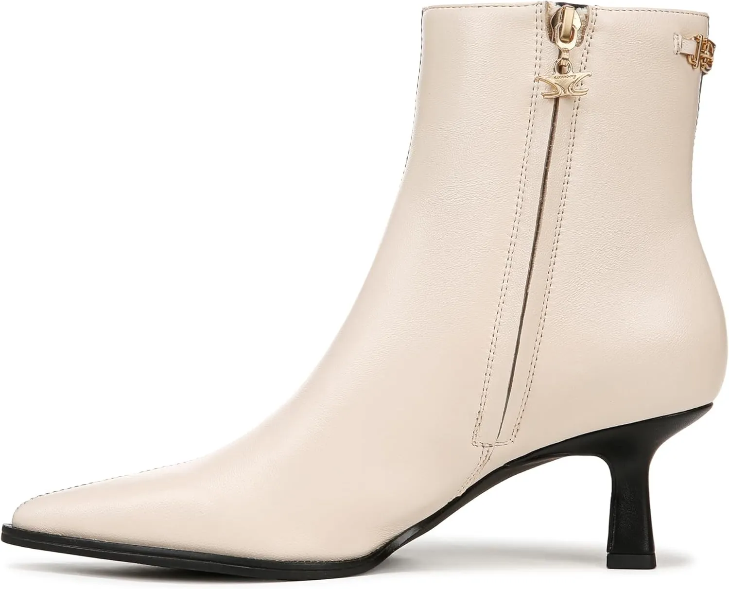 Circus NY by Sam Edelman Women's Yuki Ankle Boot