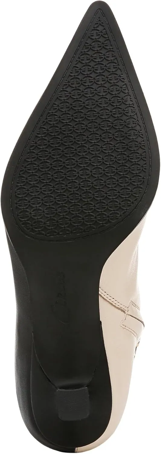Circus NY by Sam Edelman Women's Yuki Ankle Boot