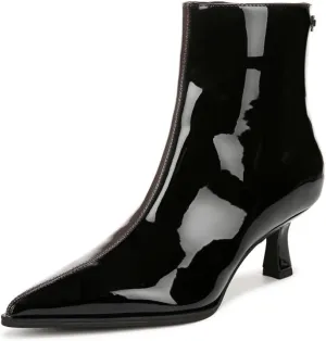 Circus NY by Sam Edelman Women's Yuki Ankle Boot