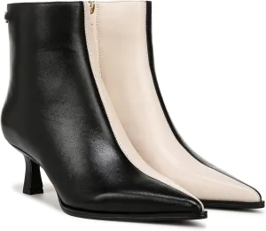 Circus NY by Sam Edelman Women's Yuki Ankle Boot