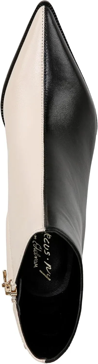 Circus NY by Sam Edelman Women's Yuki Ankle Boot