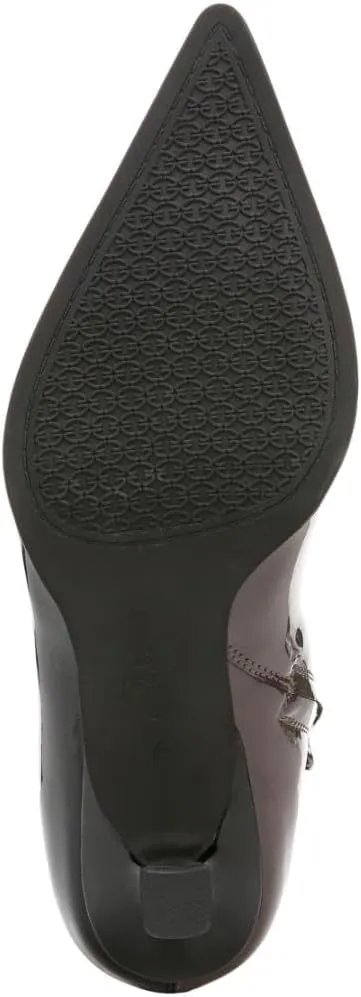 Circus NY by Sam Edelman Women's Yuki Ankle Boot