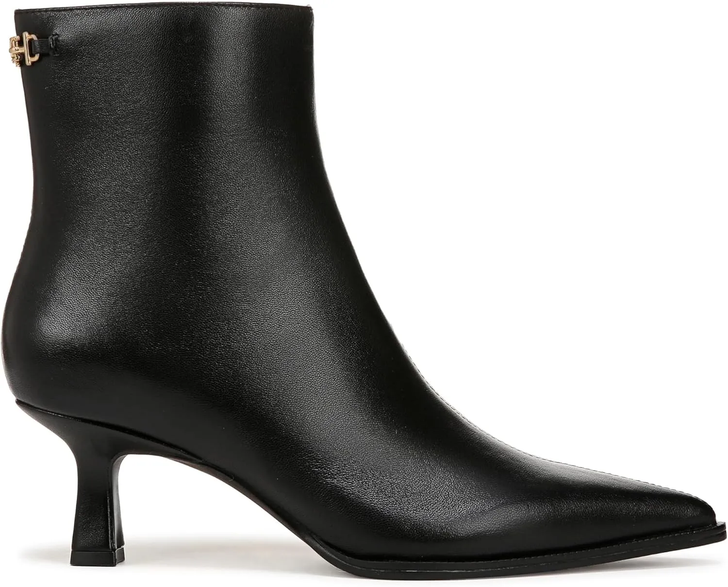Circus NY by Sam Edelman Women's Yuki Ankle Boot