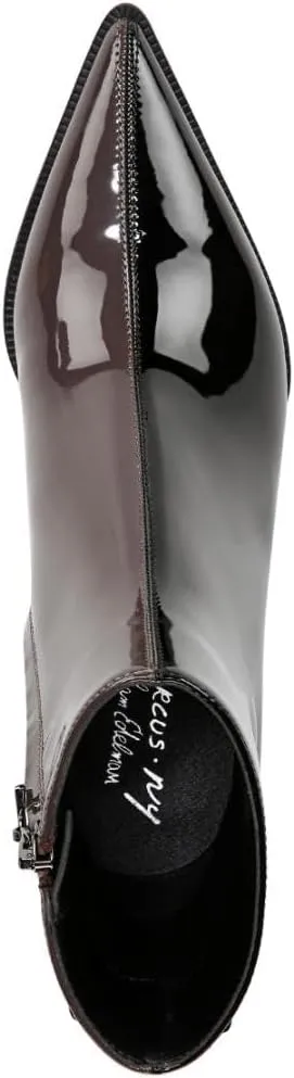 Circus NY by Sam Edelman Women's Yuki Ankle Boot