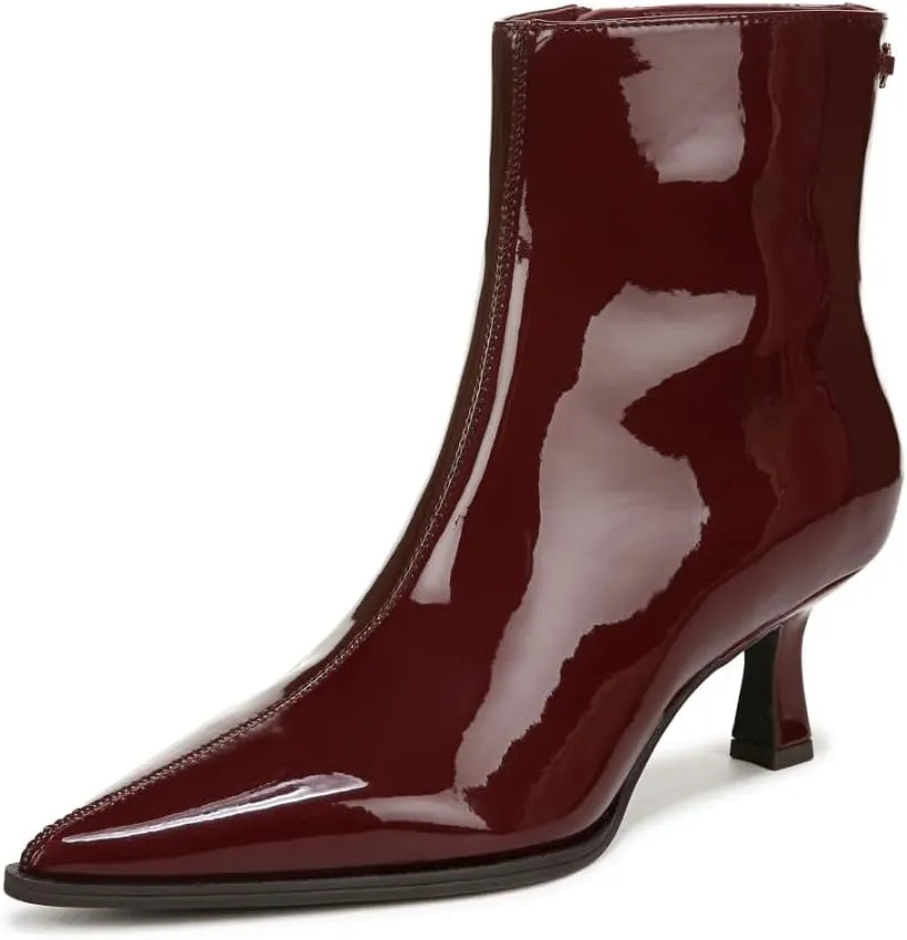 Circus NY by Sam Edelman Women's Yuki Ankle Boot