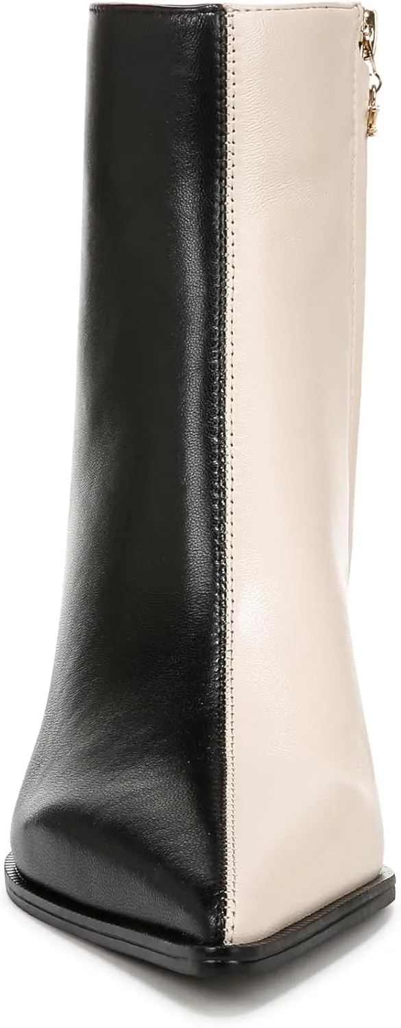 Circus NY by Sam Edelman Women's Yuki Ankle Boot
