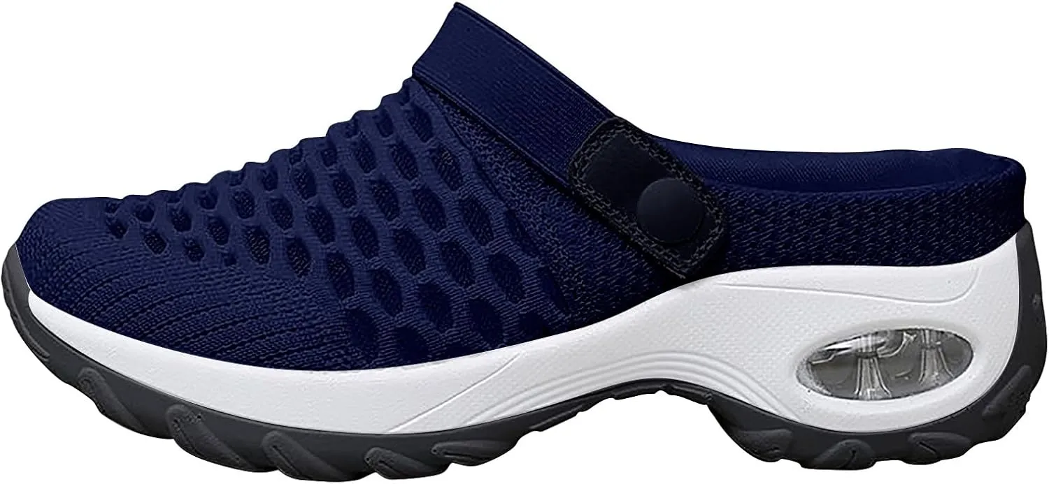 Clearance Items Cheap Stuff Orthopedic Shoes for Women Woven Orthopedic Mens Shoes Casual Waterproof Sneakers Women Basketball Shoes Men Waterproof Walking Shoe Loafers Dress Shoes