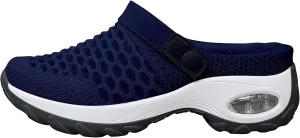Clearance Items Cheap Stuff Orthopedic Shoes for Women Woven Orthopedic Mens Shoes Casual Waterproof Sneakers Women Basketball Shoes Men Waterproof Walking Shoe Loafers Dress Shoes