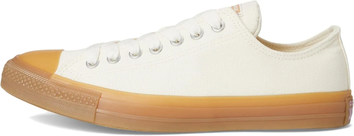 Converse Men's Chuck Taylor All Star Heavy Canvas Sneakers