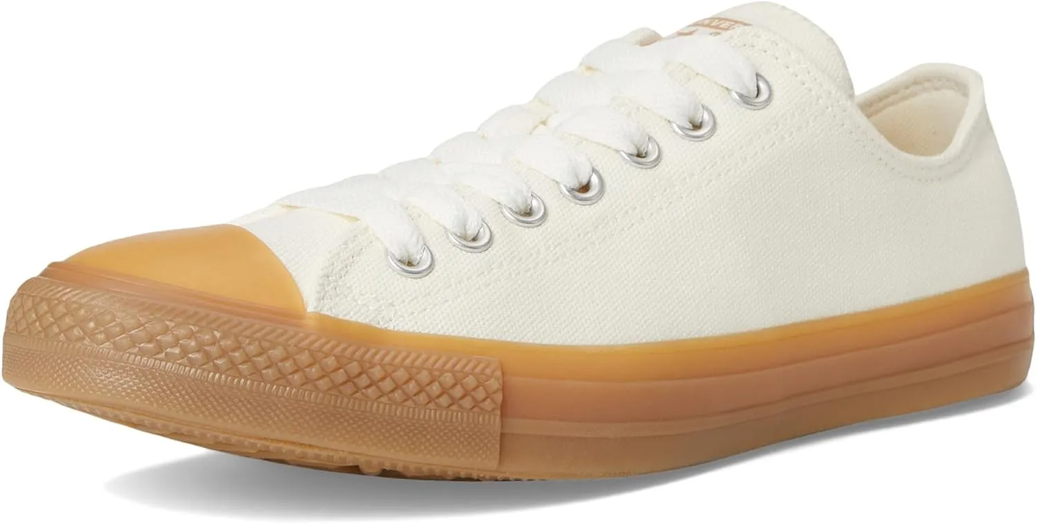 Converse Men's Chuck Taylor All Star Heavy Canvas Sneakers