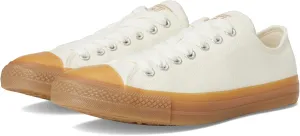Converse Men's Chuck Taylor All Star Heavy Canvas Sneakers