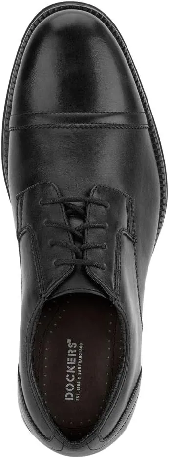 Dockers Men's Garfield