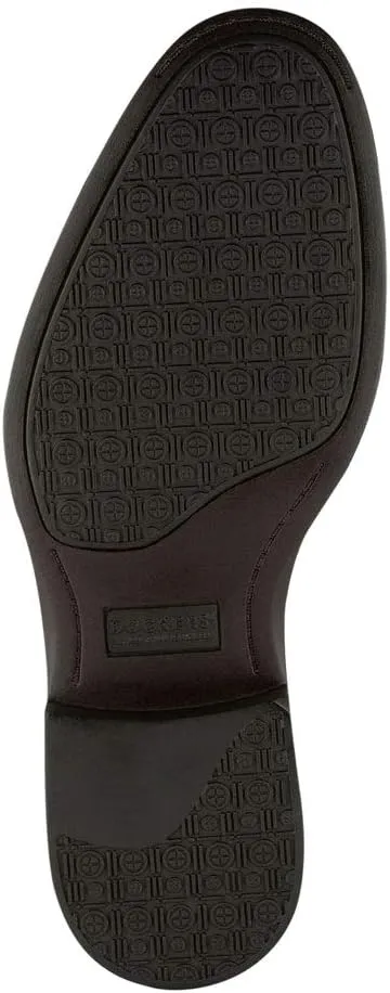 Dockers Men's Garfield
