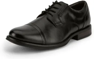 Dockers Men's Garfield