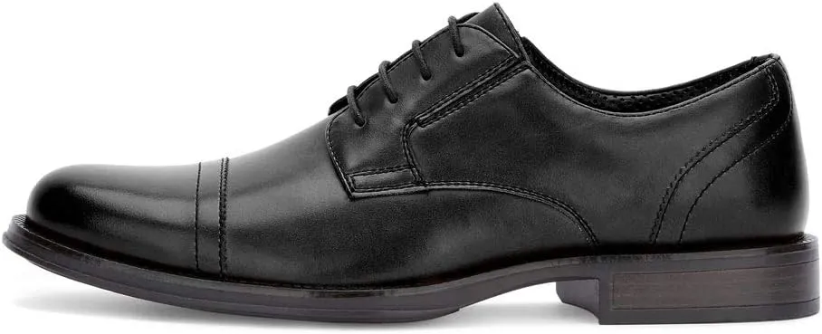 Dockers Men's Garfield