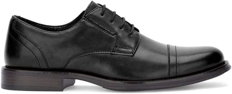 Dockers Men's Garfield