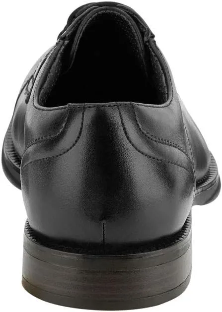Dockers Men's Garfield