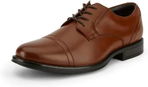 Dockers Men's Garfield