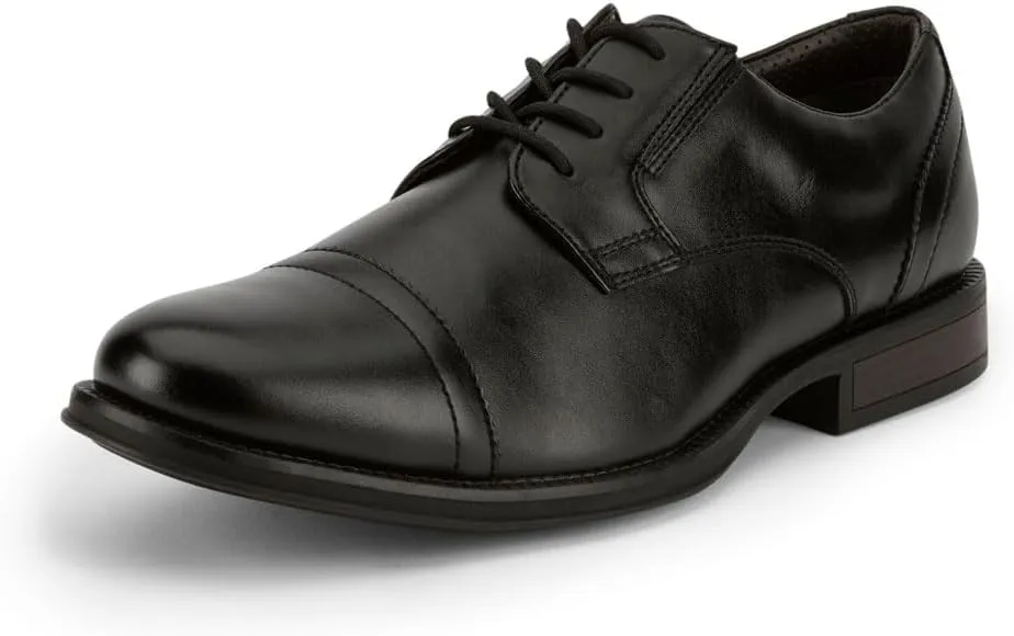 Dockers Men's Garfield
