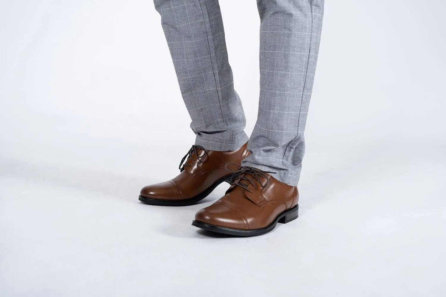 Dockers Men's Garfield