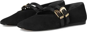 Dolce Vita Women's Baylee Ballet Flat