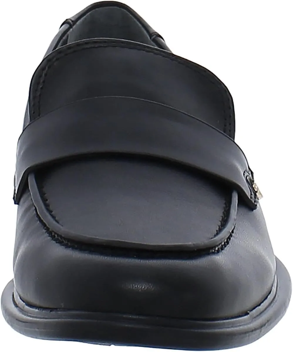 Franco Sarto Kira