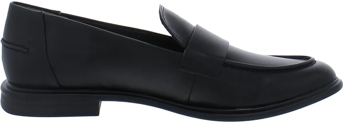 Franco Sarto Kira