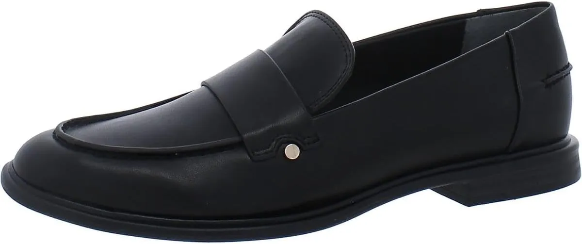 Franco Sarto Kira