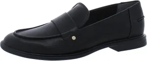 Franco Sarto Kira