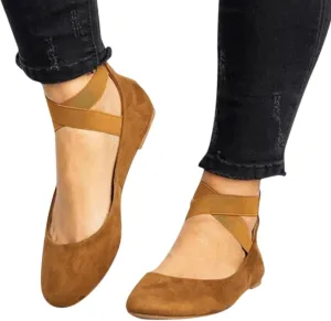 Gibobby Sandals for Women Dressy Fashion Low Heel Sandal Open Toe Wedding Pumps Ankle Strap Buckle Evening Party Shoes